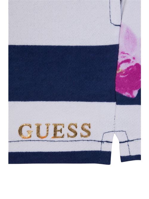  GUESS | K2RQ13 ABL